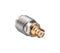 HIROSE(HRS) SMPJ-HKJ SMPJ-HKJ RF / Coaxial Adapter SMP Jack 2.92mm Straight 50 ohm
