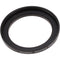 Cavision 37 to 43mm Step-Up Ring
