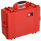 HPRC 2600 Hard Case (Red)