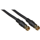Tera Grand RG-6 Coaxial Cable (50')