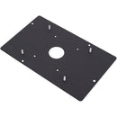 Chief SSB357 Custom Projector Interface Bracket for Mini RPA Projector Mount