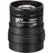 computar CS-Mount 3MP 12.5-50mm f/1.4 Manual Iris Varifocal Lens