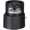 computar CS-Mount 3MP Day/Night 2.8-10mm f/1.2 Stepping Motor Iris Lens