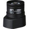 computar CS-Mount 3MP 8.5-50mm f/1.6 DC Auto Iris Lens