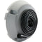 Louroe LE-039 Verifact B6 Microphone with 6' Extension Cable