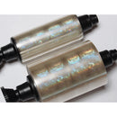 Evolis Registered Generic Hologram Varnish Ribbon for Securion (400 Prints)