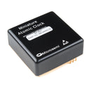 SparkFun Atomic Clock