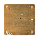 SparkFun Atomic Clock