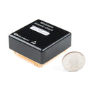 SparkFun Atomic Clock