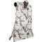 LensCoat LensHide Water-Repellent Tall&nbsp;Photo Blind (Realtree AP Snow)