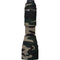 LensCoat Lens Cover for Tamron SP 150-600mm f/5-6.3 Di VC G2 Lens (Forest Green Camo)