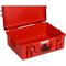 HPRC 2600 Hard Case (Red)