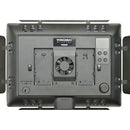 Yongnuo Pro LED YN900W Daylight Video Light