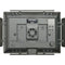 Yongnuo Pro LED YN900W Daylight Video Light