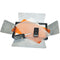 Yongnuo Pro LED YN900W Daylight Video Light
