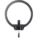 Yongnuo YN608W LED Video Ring Light (5500K)