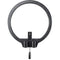 Yongnuo YN608W LED Video Ring Light (5500K)