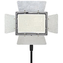 Yongnuo Pro LED YN900W Daylight Video Light