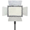 Yongnuo Pro LED YN900W Daylight Video Light