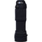 LensCoat Lens Cover for Panasonic 100-400mm DG OIS (Black)