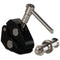 E-Image EI-A05 Pinch Clamp