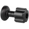 E-Image 75mm Bowl Attachment Knob for Select Fluid Heads