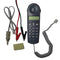 Triplett BSX200 Basic Butt Set Phone Line Tester