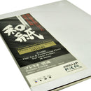Awagami Factory Premio Unryu Fine-Art Inkjet Paper (A3+, 165 gsm, 10 Sheets)