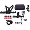 MaxxMove Snow Action Kit for GoPro HERO Cameras