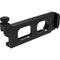 Vocas Extender for Sony Viewfinder Adapter