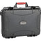 ikan Hard Case for Blitz 400 Wireless Video System