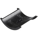 Hawke Sport Optics 1" Mount Inserts (25 MOA, Black)