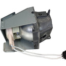 Optoma Technology Replacement Lamp for W331 / H183X Projector