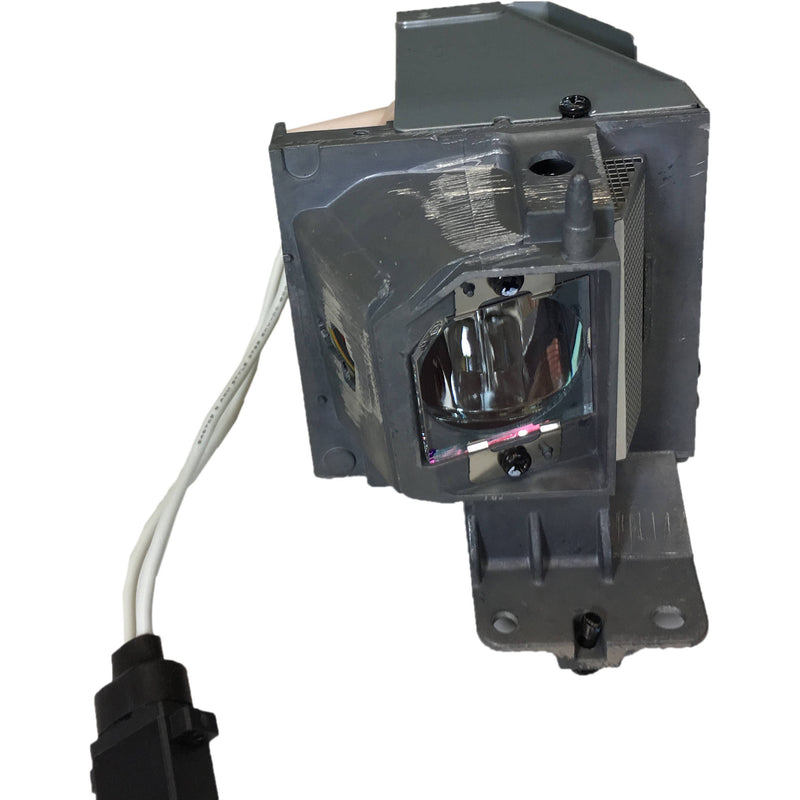 Optoma Technology Replacement Lamp for W331 / H183X Projector