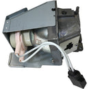 Optoma Technology 195W Lamp for HD142X/HD27 Projector