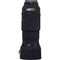 LensCoat Lens Cover for the Sony FE 70-300mm f/4.5-5.6 G OSS Lens (Black)