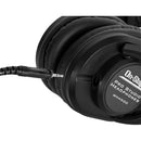 On-Stage WH4500 Pro Studio headphones