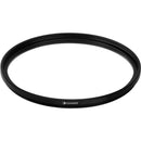 Nikon NIKKOR Z 85mm f/1.2 S Lens with UV Filter Kit