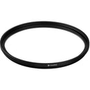 Nikon NIKKOR Z 135mm f/1.8 S Plena Lens with 82mm UV Filter Kit