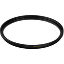 Nikon NIKKOR Z 50mm f/2.8 MC Lens with UV Filter Kit