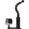 Bigblue 7" Flexible Camera Arm