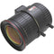Hikvision HV3816D-8MPIR CS-Mount 3.8-16mm Varifocal Lens