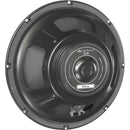 Eminence Alpha-12A 150W 12" (304.8mm) 8 Ohm Mid-Bass Loudspeaker Driver