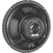Eminence Alpha-12A 150W 12" (304.8mm) 8 Ohm Mid-Bass Loudspeaker Driver