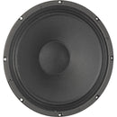 Eminence Alpha-12A 150W 12" (304.8mm) 8 Ohm Mid-Bass Loudspeaker Driver