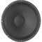 Eminence Alpha-12A 150W 12" (304.8mm) 8 Ohm Mid-Bass Loudspeaker Driver