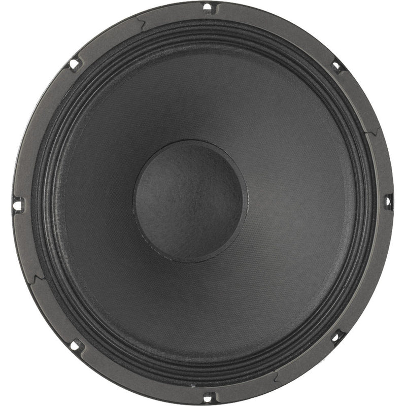 Eminence Alpha-12A 150W 12" (304.8mm) 8 Ohm Mid-Bass Loudspeaker Driver