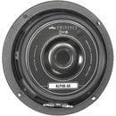 Eminence Alpha-6A 100W 6" (152.4mm) 8 Ohm Mid-Bass Loudspeaker Driver