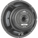 Eminence Beta-10CX 500W 10" (254mm) 8 Ohm Mid-Bass Loudspeaker Driver