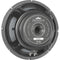 Eminence Beta-10CX 500W 10" (254mm) 8 Ohm Mid-Bass Loudspeaker Driver